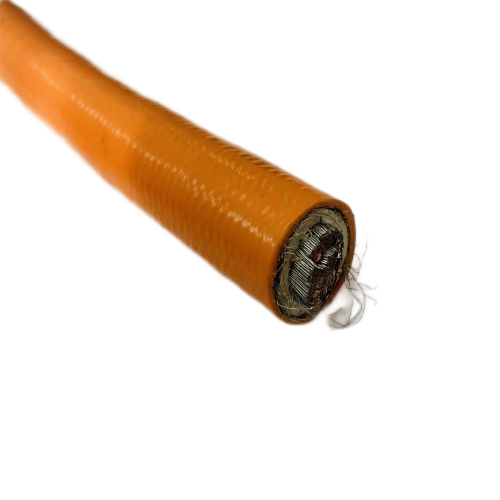 海博论坛·hibet(中国)官方网站