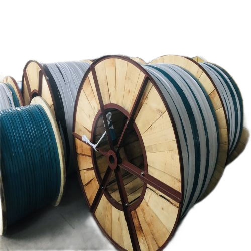 海博论坛·hibet(中国)官方网站