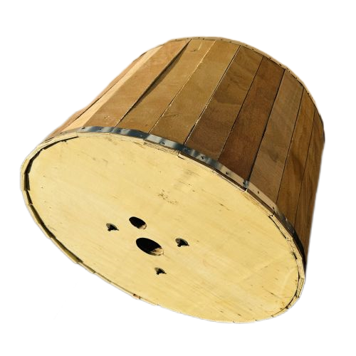 海博论坛·hibet(中国)官方网站