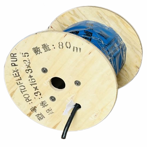 海博论坛·hibet(中国)官方网站