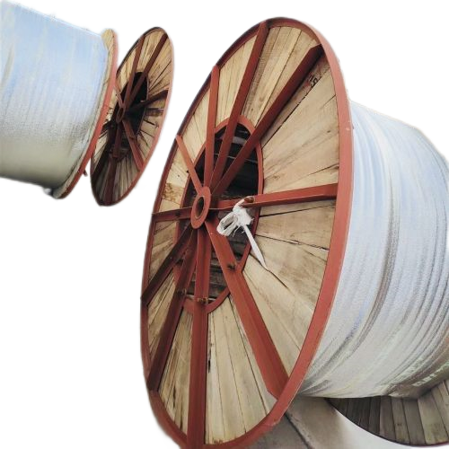 海博论坛·hibet(中国)官方网站