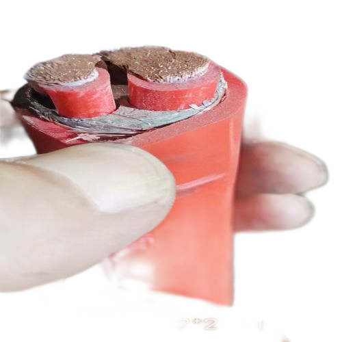 海博论坛·hibet(中国)官方网站