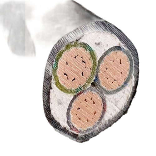 ������̳��hibet(�й�)�ٷ���վ