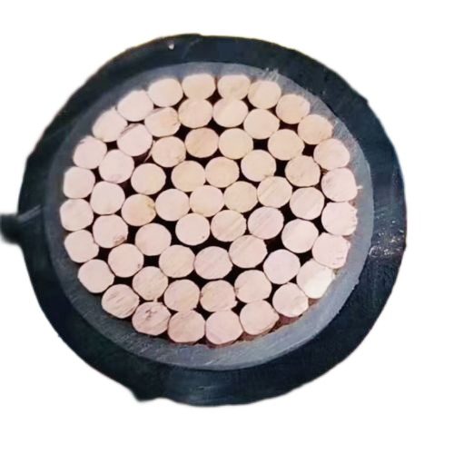 ������̳��hibet(�й�)�ٷ���վ