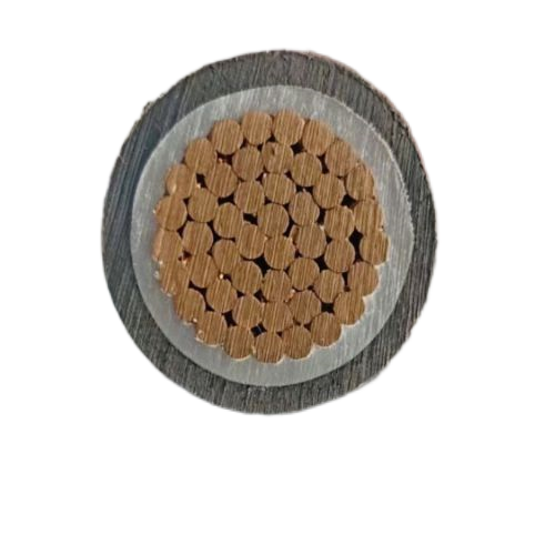 ������̳��hibet(�й�)�ٷ���վ