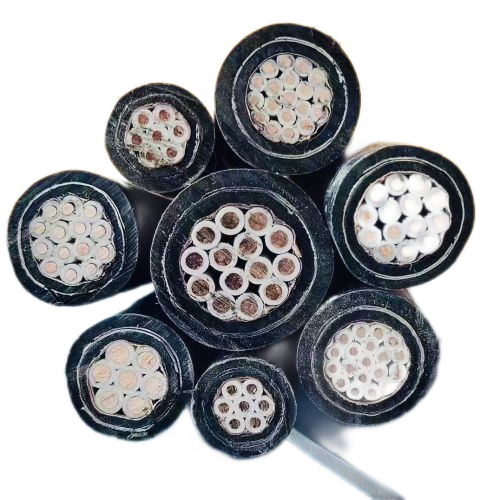 ������̳��hibet(�й�)�ٷ���վ