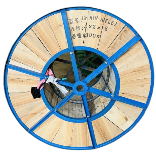 海博论坛·hibet(中国)官方网站