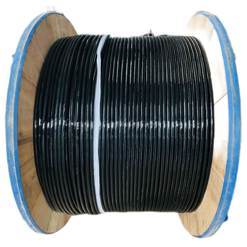 海博论坛·hibet(中国)官方网站