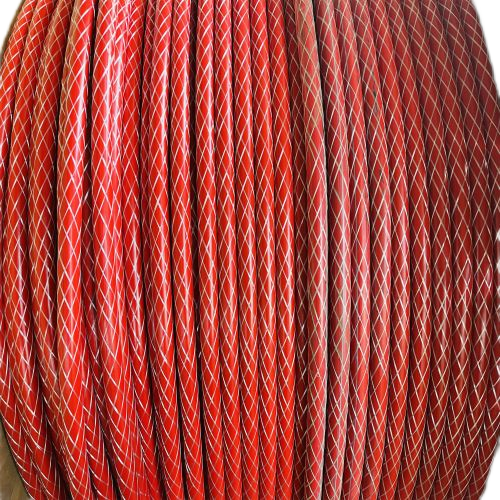 海博论坛·hibet(中国)官方网站