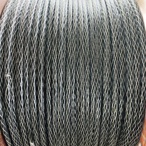 海博论坛·hibet(中国)官方网站