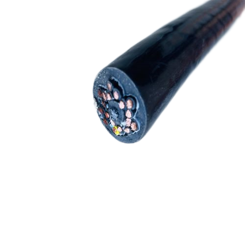 海博论坛·hibet(中国)官方网站