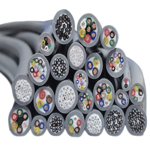 海博论坛·hibet(中国)官方网站