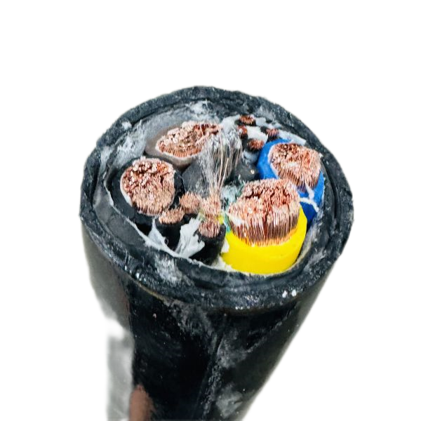 海博论坛·hibet(中国)官方网站