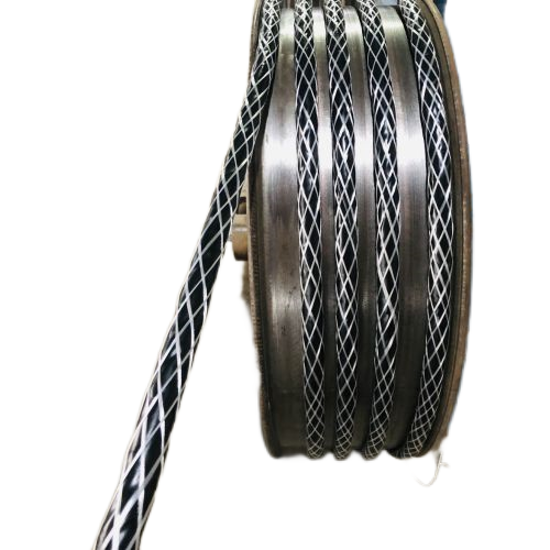 海博论坛·hibet(中国)官方网站