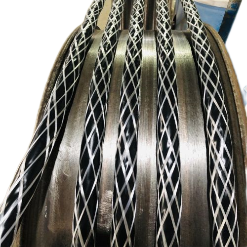 海博论坛·hibet(中国)官方网站