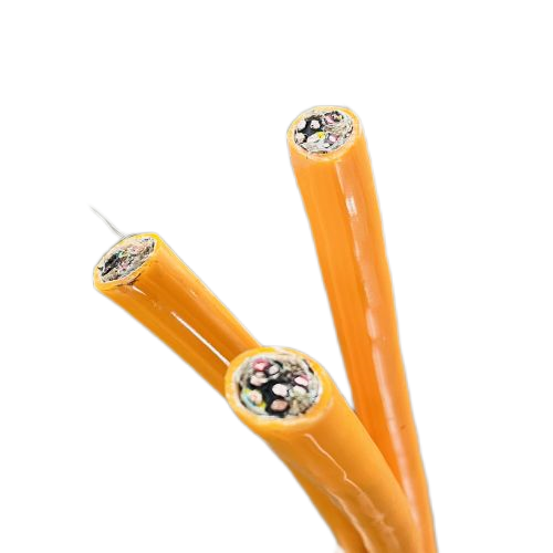 海博论坛·hibet(中国)官方网站