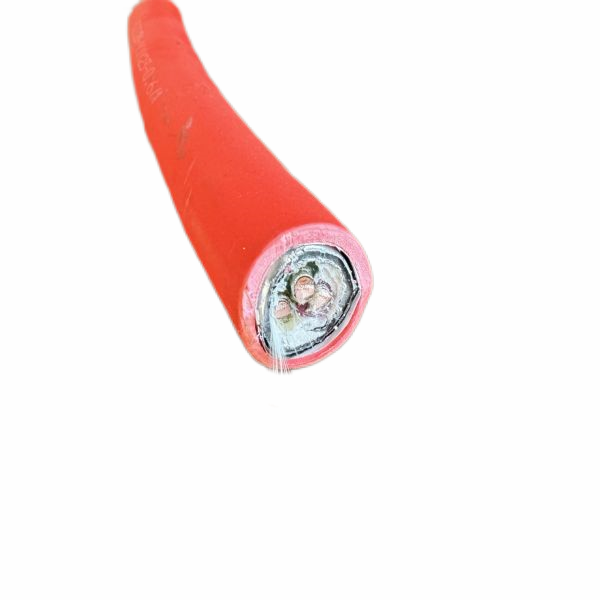 海博论坛·hibet(中国)官方网站