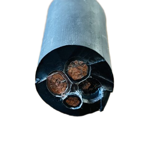 海博论坛·hibet(中国)官方网站