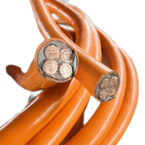 海博论坛·hibet(中国)官方网站