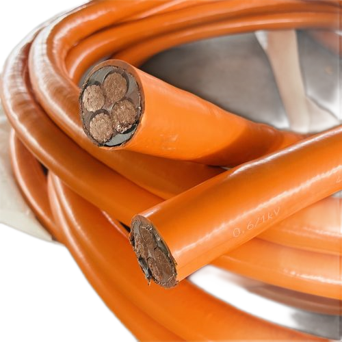 海博论坛·hibet(中国)官方网站