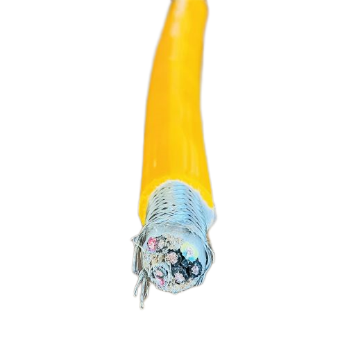 海博论坛·hibet(中国)官方网站