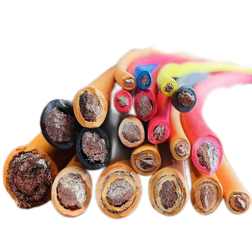 海博论坛·hibet(中国)官方网站