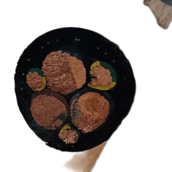 海博论坛·hibet(中国)官方网站