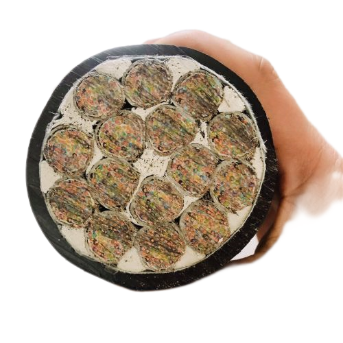 海博论坛·hibet(中国)官方网站