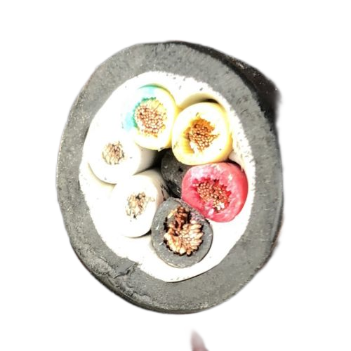 海博论坛·hibet(中国)官方网站