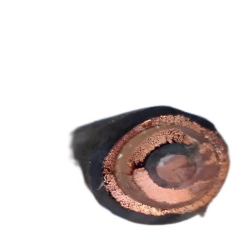 海博论坛·hibet(中国)官方网站