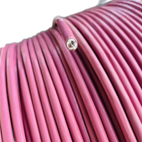 海博论坛·hibet(中国)官方网站