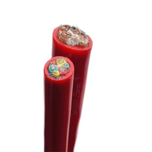 海博论坛·hibet(中国)官方网站