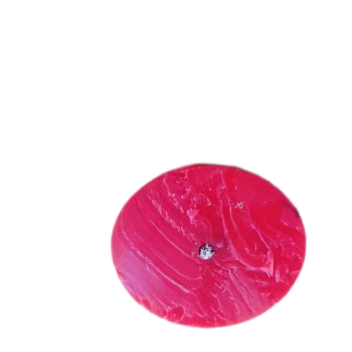 海博论坛·hibet(中国)官方网站