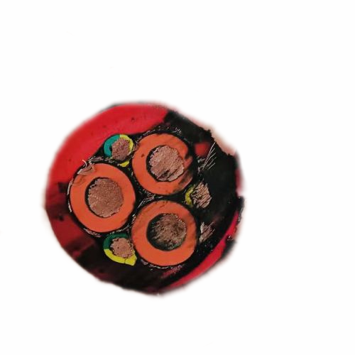 海博论坛·hibet(中国)官方网站