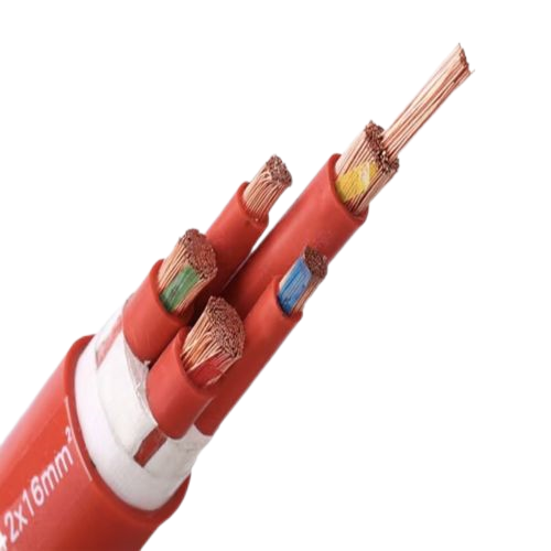 海博论坛·hibet(中国)官方网站