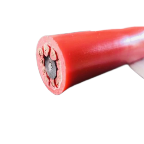 海博论坛·hibet(中国)官方网站