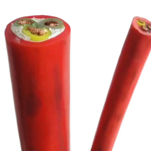 海博论坛·hibet(中国)官方网站