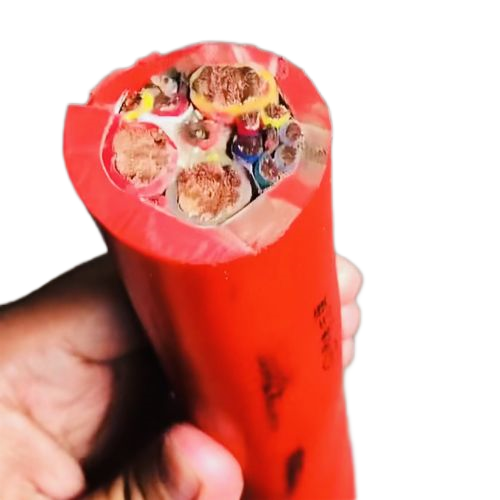 海博论坛·hibet(中国)官方网站