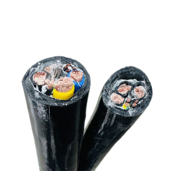 海博论坛·hibet(中国)官方网站