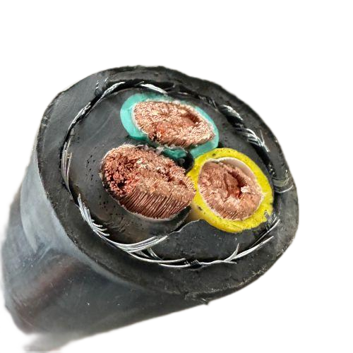 海博论坛·hibet(中国)官方网站