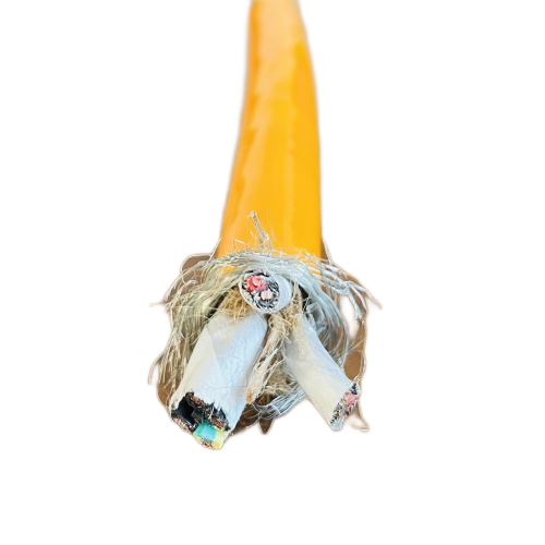 海博论坛·hibet(中国)官方网站