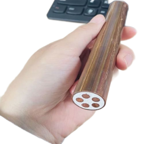 海博论坛·hibet(中国)官方网站