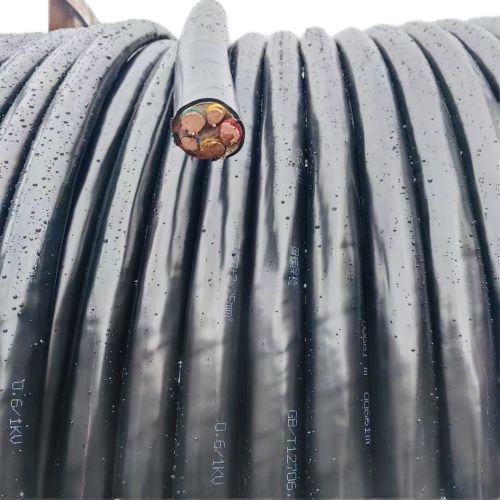 海博论坛·hibet(中国)官方网站