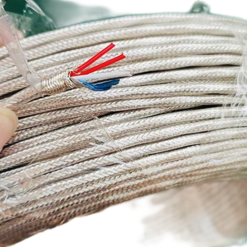 海博论坛·hibet(中国)官方网站