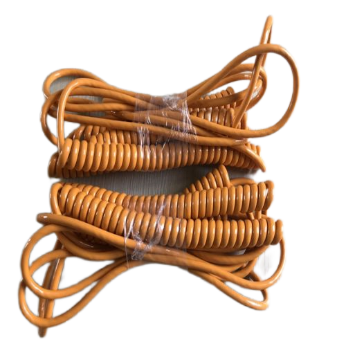 海博论坛·hibet(中国)官方网站