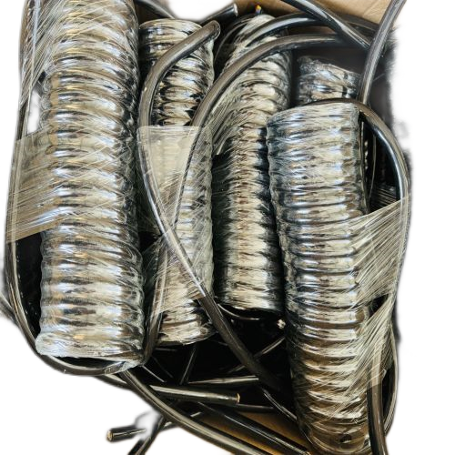 海博论坛·hibet(中国)官方网站