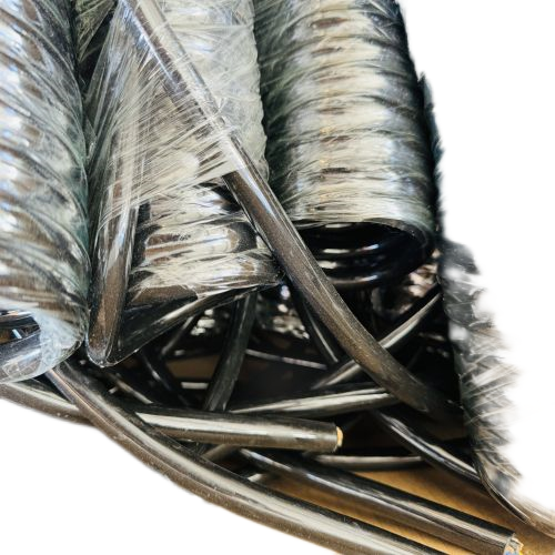 海博论坛·hibet(中国)官方网站