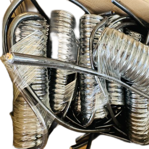 海博论坛·hibet(中国)官方网站