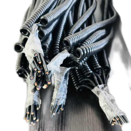 海博论坛·hibet(中国)官方网站