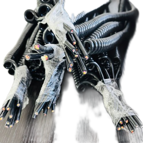 海博论坛·hibet(中国)官方网站